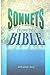 Sonnets from the Bible
