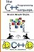 The C++ Programming Languag...
