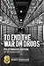 To End The War On Drugs - Policymakers Edition