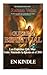 Guerra Espiritual "Los Espiritu Que Mas Estan Atacando a Las ... by Ramon Veloz
