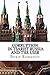 Corruption in Tsarist Russi...