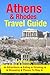 Athens & Rhodes Travel Guid...
