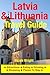 Latvia & Lithuania Travel G...