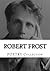 Robert Frost, POETRY Collection