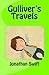 Gulliver?s Travels