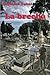 La brecha (Spanish Edition)