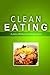 Clean Eating - Clean Eating Dinners by Clean Eating