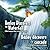 Bosley Discovers the Waterfall - A Dual-Language Book in French and English: Bosley decouvre la cascade (The Adventures of Bosley Bear)