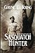 Teddy Roosevelt: Sasquatch Hunter