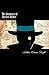 The Adventures of Sherlock Holmes