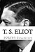 T. S. Eliot, POETRY Collection