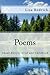 Poems about Nature, Grief and Childhood