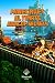 Minecraft: Ultimate Book of...