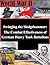 Swinging the Sledgehammer: The Combat Effectiveness of German Heavy Tank Battalions