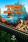 Minecraft: Ultima...