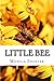 Little bee