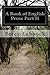 A Book of English Prose Part II