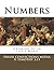 Numbers