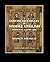 A Concise Dictionary of Middle English: From A.D. 1150 to 1580