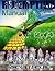 Redemption Manual 5.0 - Book 2 by Sovereign Filing Solutions
