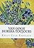 Van Gogh durera toujours: Nouvelles (Secrets de Van Gogh) (French Edition)