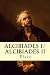Alcibiades I/Alcibiades II by Plato