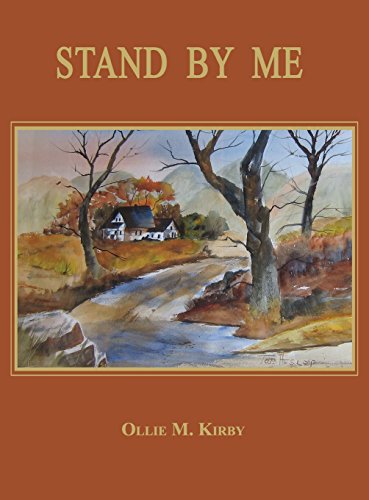 Stand by Me (Hardcover)