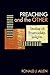 Preaching and the Other: Studies of Postmodern Insights