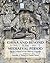 China and Beyond in the Mediaeval Period: Cultural Crossings and Inter-Regional Connections (Cambria Sinophone World Series)