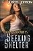 Seeking Shelter (New Reality)