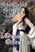 A Posse of Princesses by Sherwood Smith