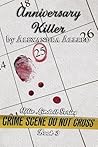 Anniversary Killer