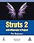 Struts 2 with Hibernate 4 Project for Beginners