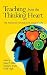 Teaching from the Thinking ...