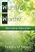 Worship Worthy: Alliterativ...