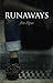 Runaways
