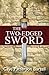 The Two-Edged Sword