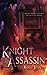 Knight Assassin