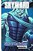 Skyward Volume 4: Sins of t...