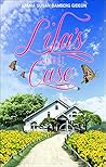 Lila's First Case by Laura Susan Bamberg Gideon