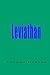 Leviathan