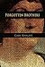 Forgotten Brothers by Gary Knight