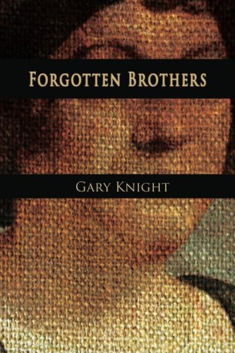 Forgotten Brothers (Paperback)