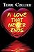 A Love That Never Ends