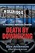 Death by Downsizing