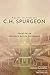 Pelos Olhos De C.H. Spurgeon by Charles Haddon Spurgeon