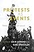 Protests as Events: Politic...