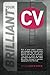Your Brilliant CV