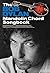 The Bob Dylan Mandolin Chord Songbook