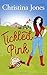 Tickled Pink